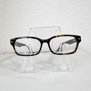 サ4 レイバン Ray-Ban ウェイファーラー RB3150 メガネ 