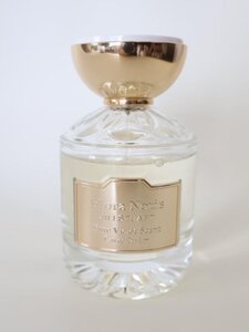 【送料込】Flora Notis　フローラノーティス ジルスチュアート ピュアバイオレット　オードパルファン　100ml　フレグランス　香水 6447254