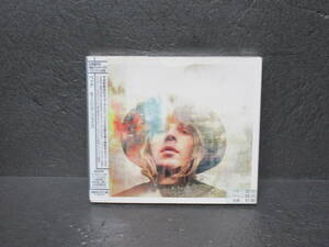 モーニング・フェイズ [CD] BECK(ベック)　　8/7515