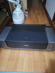 CANON キャノン A3 インクジェット プリンター Pro9000