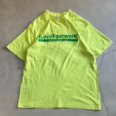 Tシャツ シャツ 00