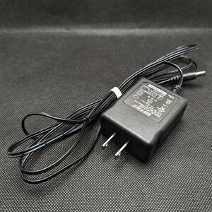 ◇中古品◇BUFFALO バッファロー エアーステーション用ACアダプター US112-3320 3.3V 2A 除菌掃除済み