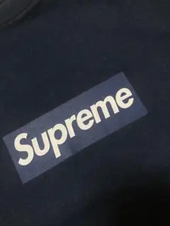 SUPREME YANKEES 47 BLAND Tee  ヤンキース　Tシャツ