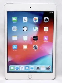 iPad mini 3 Cellular モデル16GB　※即発送