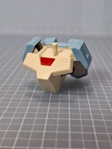 ジャンク セラヴィーシェヘラザード 腰 hg ガンプラ ガンダム GUNDAM gunpla robot bfo44