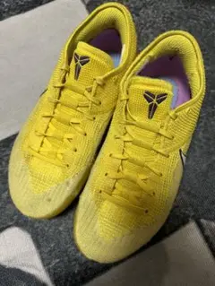 NIKE KOBE AD NXT 360 バッシュ