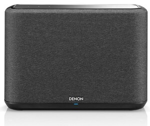 CW0150 未使用 デノン Denon DENONHOME250 ステレオネットワークスピーカー