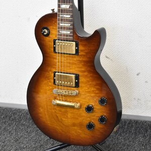 【 C 】0888 Gibson Les Paul Studio #02121343 エレキギター ギブソン ①