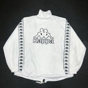 Kappa カッパ 90