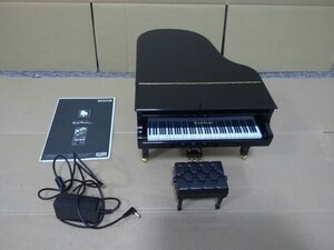 セガトイズ SEGA TOYS グランドピアニスト Grand Pianist ピアノ 楽器玩具