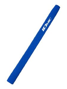 IOMIC(イオミック) ゴルフグリップ Putter Grip Regular Putter Grip Serie(未使用品)　(shin