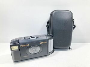 【ad2303010.a77】JOYCAM 95 Film Polaroid レトロ　ビンテージ