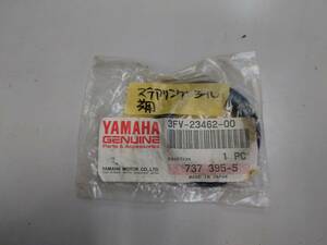 YAMAHA ヤマハ 純正 3FV-23462-00 ステアリングシール