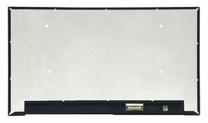 新品 HP EliteBook 830 G7 G8 修理交換用液晶パネル 13.3インチ 1920X1080