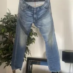 diesel jog jeans