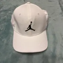 JORDAN キャップ