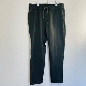 akm ストレッチ　イージーパンツ　SWING EASY PANT