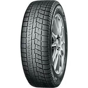 【 宮城 大崎市発 】手渡し可 新品未使用 ダンロップ WINTER MAXX01 185/70R13 86Q 新品 1本 2016年製