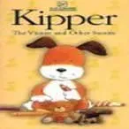 【中古】Kipper [VHS]