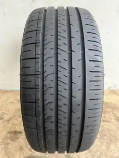 送料込み225/40R18 ARMSTRONG BLU-TRAC HP 1本のみ