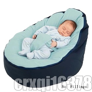 特価◎赤ちゃん ベッド ソファ 布団 セーフティ 椅子 幼児 新生児 クッション