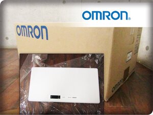 ■新品■未使用品■OMRON/オムロン■SOLAR POWER CONDITIONER■5.5kw■自立運転機能付/KPKシリーズ/2021年製/KPK-A55/27万/khhn3039k