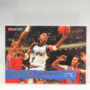 SkyBox Anfernee Hardaway アンファニー ハーダウェイ #116 カード ペニーハーダウェイ NBA HOOPS K6008