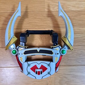 ★仮面ライダー ブレイド★ 醒弓 DX カリスマアロー