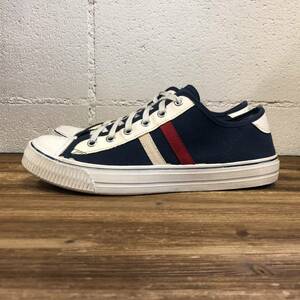 ビンテージ古着 KEDS MARAVICH ケッズ マラビッチ