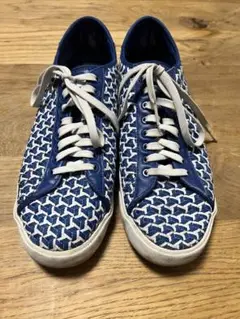 【珍品】NIKE TENNIS CLASSIC AC WOVEN 28.5cm