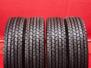 《ヨコハマ》アイスガードIG91[145/80R12]9.5/9.5分山★ 商用車6PR エブリィ NV100 クリッパー ミニキャブ キャリーstati12