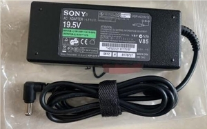 新品　SONY VAIO SVF153B1GN SVF153B18N SVF15317DJW 電源ACアダプター 19.5V 4.7A 90W 充電器 ACケーブル付属