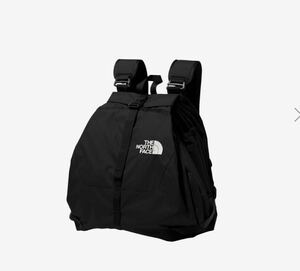 1円スタート THE NORTH FACE ノースフェイス エスケープパック バックパック リュック NM82230 メンズ ユニセックス アウトドア バッグ 