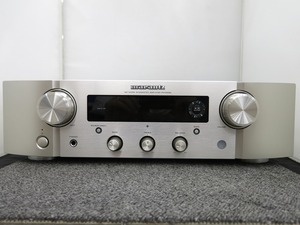 期間限定セール マランツ marantz PM7000N プリメインアンプ