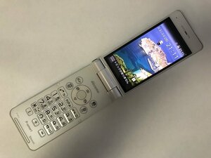 GK783 docomo P-01J 判定〇 ジャンク