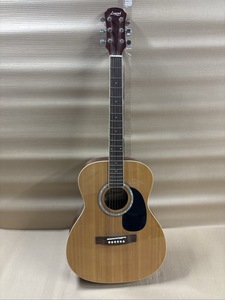 K3329 Legend By Aria FG-15N アコースティックギター エントリー 