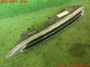 2UPJ-21041152]ポルシェ・カイエン S ハイブリッド(92ACGE)左コーナーランプ 中古