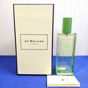 JO MALONE LONDON◆ジョーマローン ロンドン スター マグノリア ヘア ミスト◆50ml◆スプレータイプ◆レア希少品◆未使用品