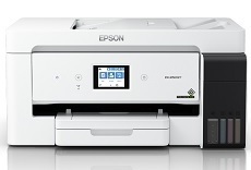 エコタンク式　A3+サイズ昇華プリンタ　Epson EW-M5610FT ＋大容量昇華インク＋昇華転写紙 バンドル特価で、実質プリンタ本体　32,269円！