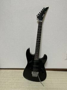 Tokai BIRTH Electric Guitar エレキギター トーカイ