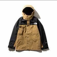 袖5センチカット加工■新品■THE NORTH FACE■Mountain Light Jacket■マウンテンライトジャケット■Sサイズ■ノースフェイス■