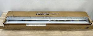 アイ蛍光灯照明器具 FVU4215A FSS4-402 照明器具 蛍光灯 天井 倉庫 事務所