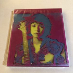 鈴木亜美 1CD「INFINITY EIGHTEEN Vol.2」