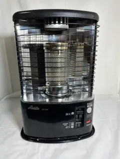 アラジン　石油　ストーブ　AKP-S285 2013年製