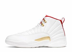 Nike Air Jordan 12 "FIBA" 30cm 130690-107