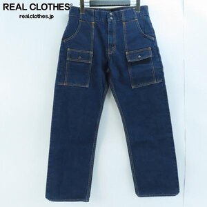 TCB jeans/ティーシービージーンズ 70