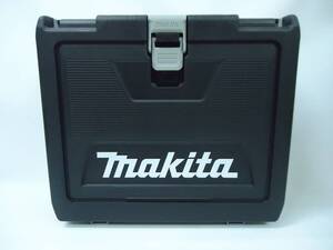 1円スタート!! 工具祭 makita マキタ 充電式インパクトドライバ TD173DRGX 新品未開封品 18V ブルー バッテリー2個セット 電動工具 DIY