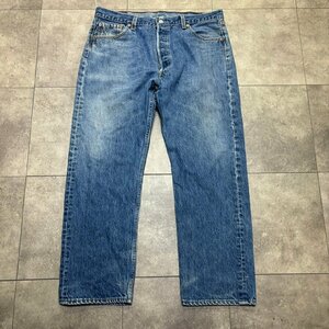 USA製 90年代 Levi