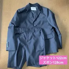 キッズスーツセット　ZARA