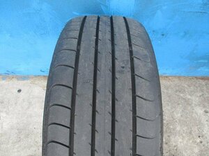 【L120】SPSPORT 2030★205/50R17★1本即決